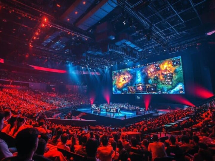 DreamLeague Temporada 28: Primeros participantes confirmados oficialmente