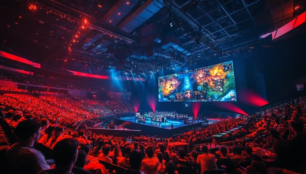 DreamLeague Temporada 28: Primeros participantes confirmados oficialmente