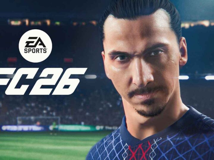 EA FC 26 en el centro de atención: ¿Está 2K Sports preparando su asalto a la corona del fútbol digital?