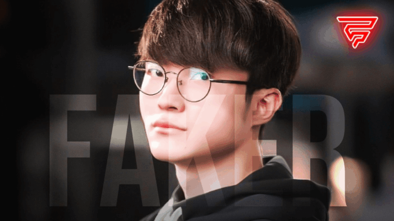 E-Book de Boys’ Love en Corea retirado – Protagonista se parecía demasiado a Faker