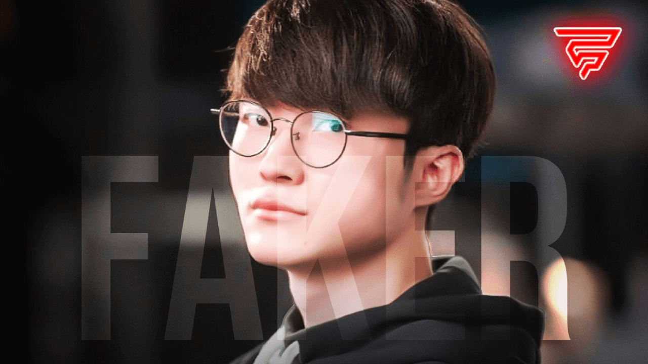 E-Book de Boys’ Love en Corea retirado – Protagonista se parecía demasiado a Faker