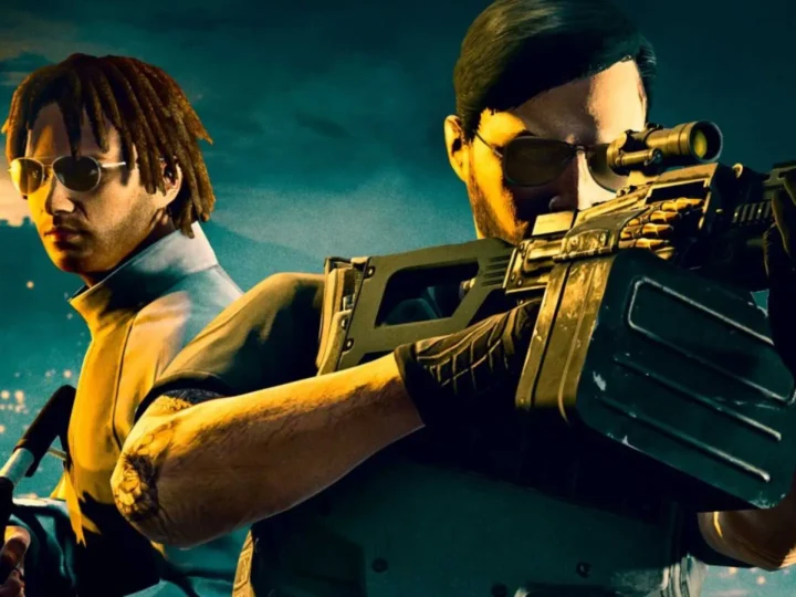 FiveM lanza «Alchemist»: nueva herramienta para convertir mods para la Edición Mejorada de GTA 5.