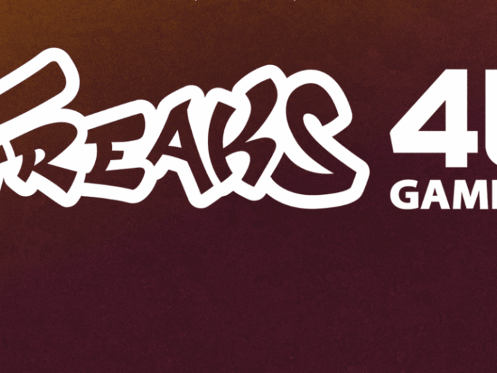 Freaks 4U Gaming: Proceso de insolvencia preliminar iniciado