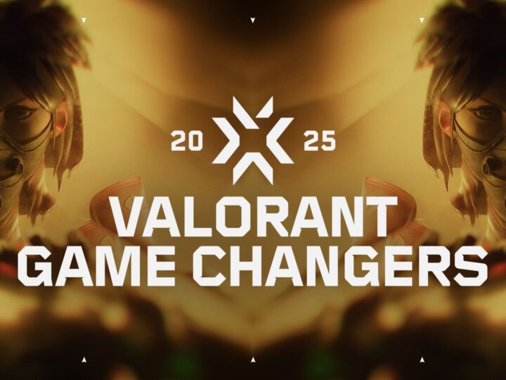 Campeonato Revolucionario 2025: SR Gold avanza a la Gran Final – MIBR GC queda eliminado