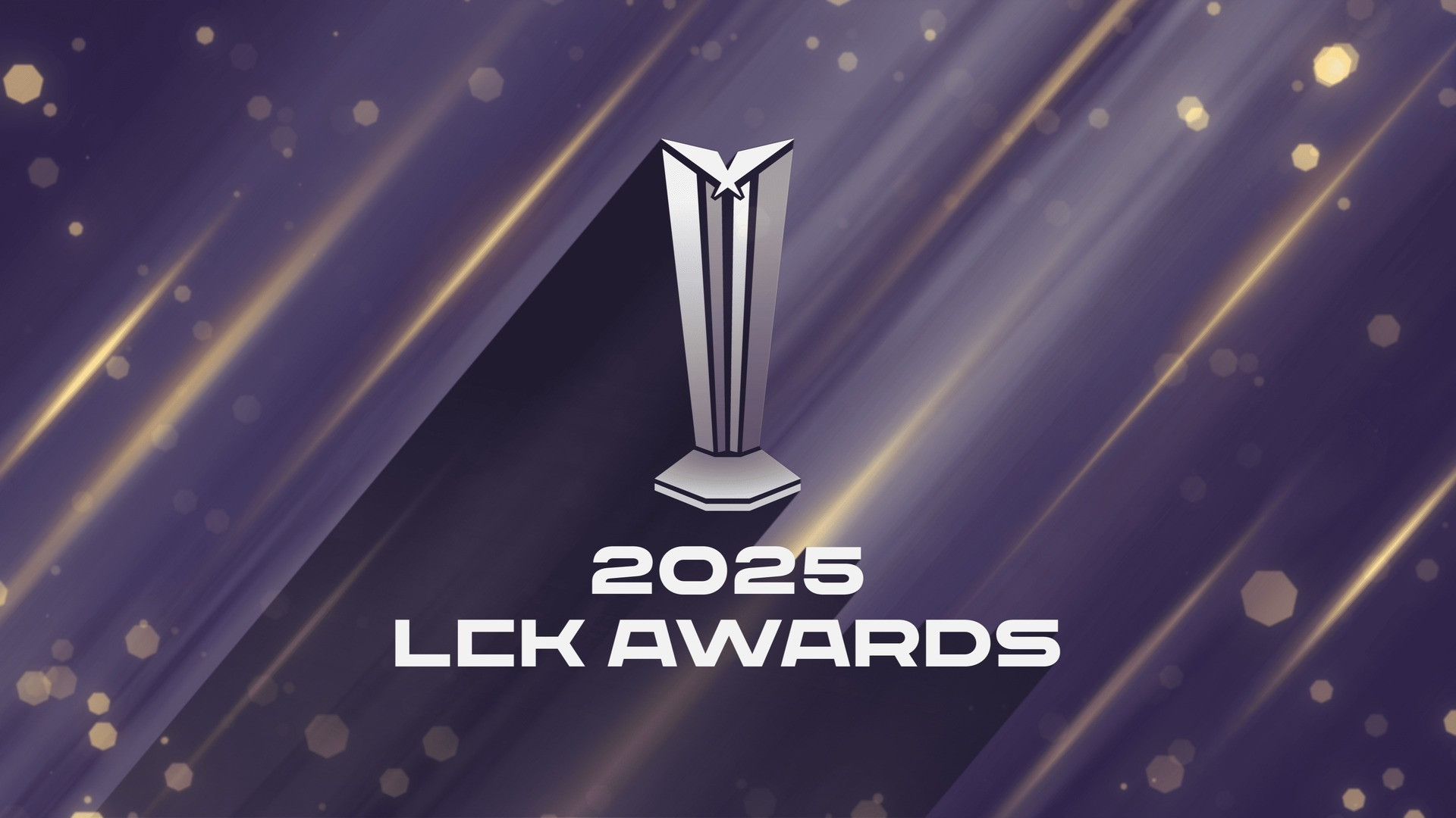 Sorpresa en los Premios LCK 2025: Bdd se lleva el título de Jugador del Año – superando a Faker, Chovy y Gumayusi.