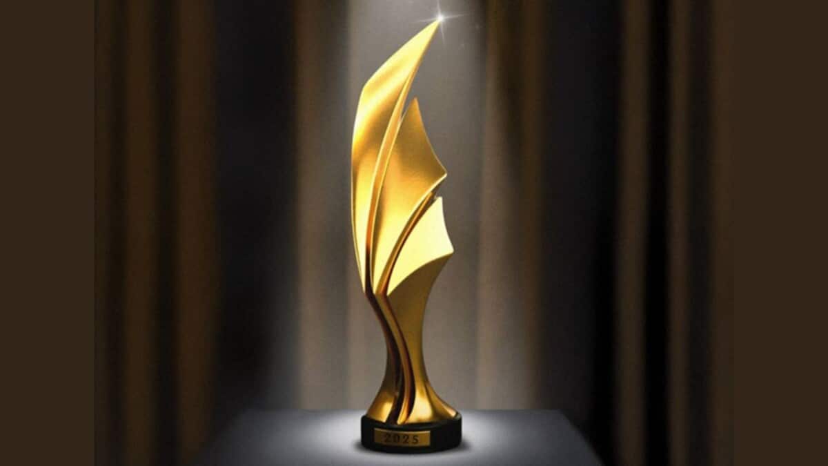 Premios de la Liga 2025: Todos los Ganadores del Año