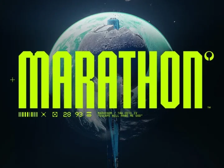 Maratón y las obras de arte robadas: la polémica parece solucionada.