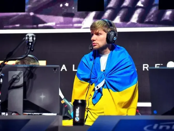 Kane revela: War kurz davor, Angebot zur Spielmanipulation anzunehmen.