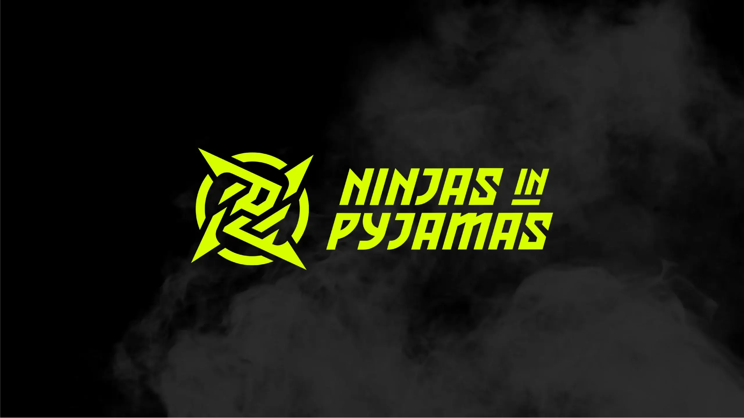 Ninjas en Pijama disuelven su equipo femenino de CS2