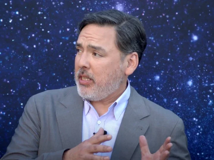 Shawn Layden comenta sobre las exclusivas: «Sería un desastre ver a Super Mario en PlayStation»