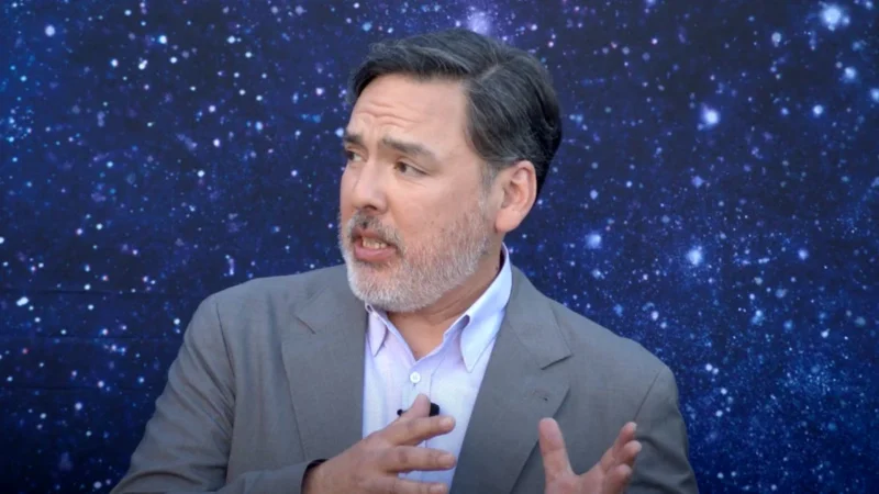 Shawn Layden comenta sobre las exclusivas: «Sería un desastre ver a Super Mario en PlayStation»