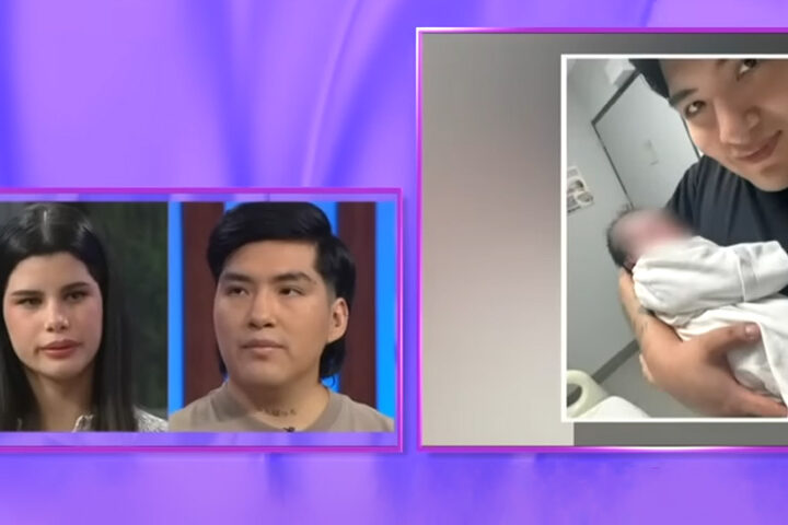 Escándalo de Dota 2 en Perú: Revelación televisiva sobre Stinger y Pakazs sacude la escena de los e-sports.