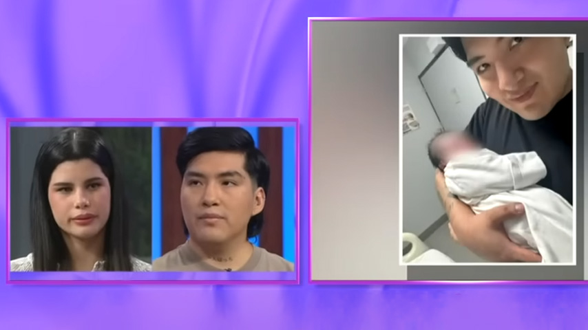 Escándalo de Dota 2 en Perú: Revelación televisiva sobre Stinger y Pakazs sacude la escena de los e-sports.