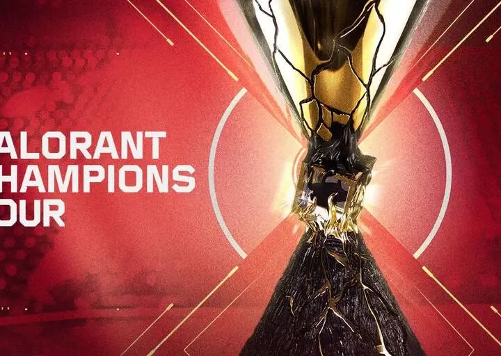 Riot Games destina más de 100 millones de dólares a equipos de VCT.