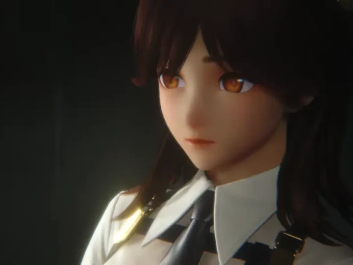 Varsapura es el nuevo juego de HoYoverse presentado con un emocionante tráiler de juego.