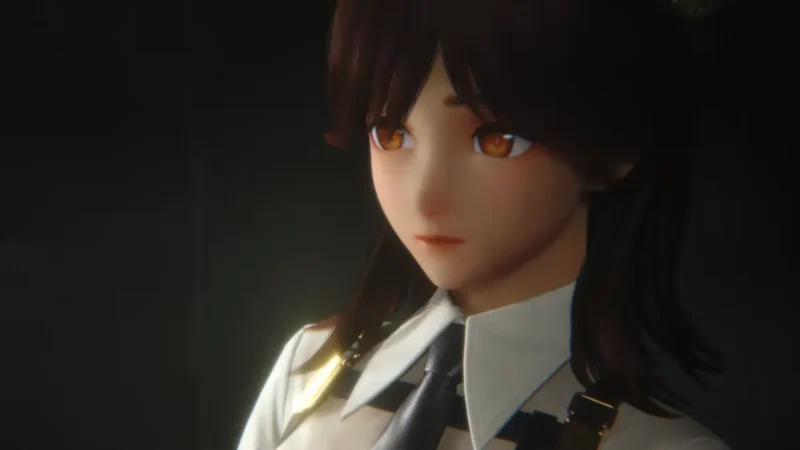 Varsapura es el nuevo juego de HoYoverse presentado con un emocionante tráiler de juego.