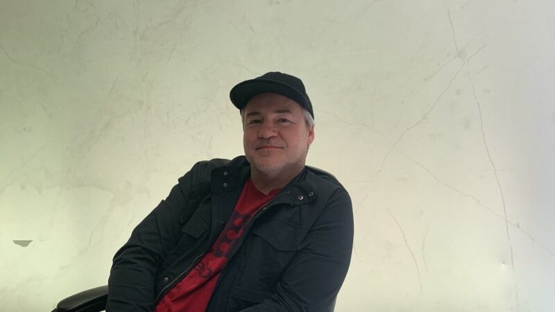 Vince Zampella: Fallecimiento no confirmado