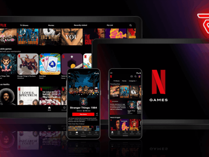 Hollywood en estado de shock: Netflix confirma la adquisición de Warner Bros. Discovery.