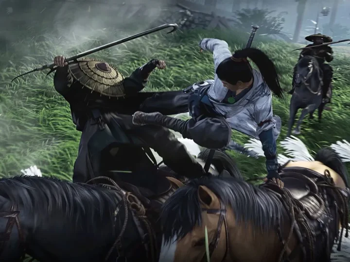 Everstone Studio contra el sistema de pago por ventajas