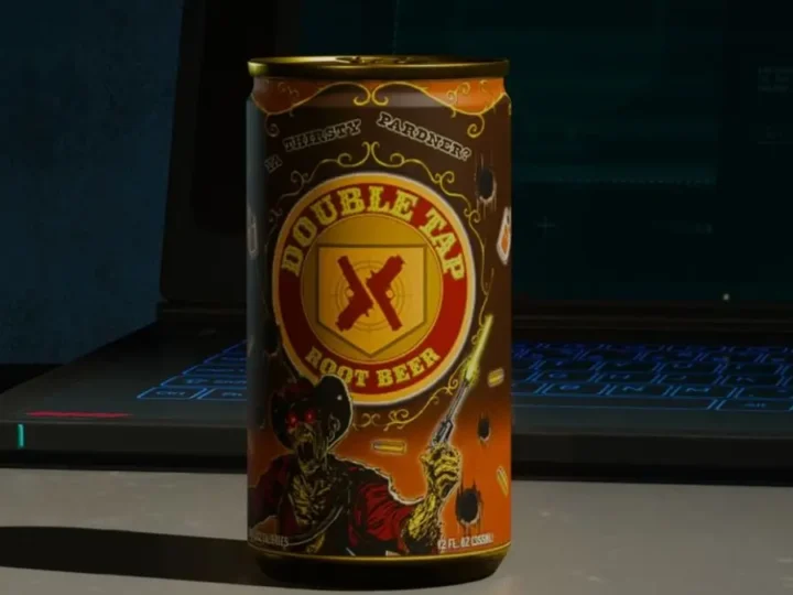 Guía del Doble Golpe y sus mejoras en Black Ops 7 Zombies