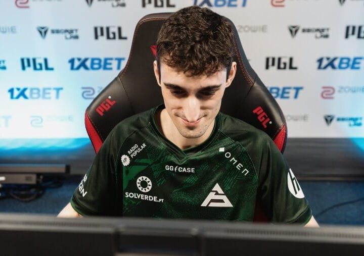 Ninjas en Pijama se separan oficialmente de ewjerkz.