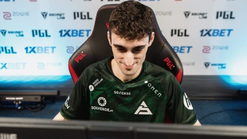 Ninjas en Pijama se separan oficialmente de ewjerkz.