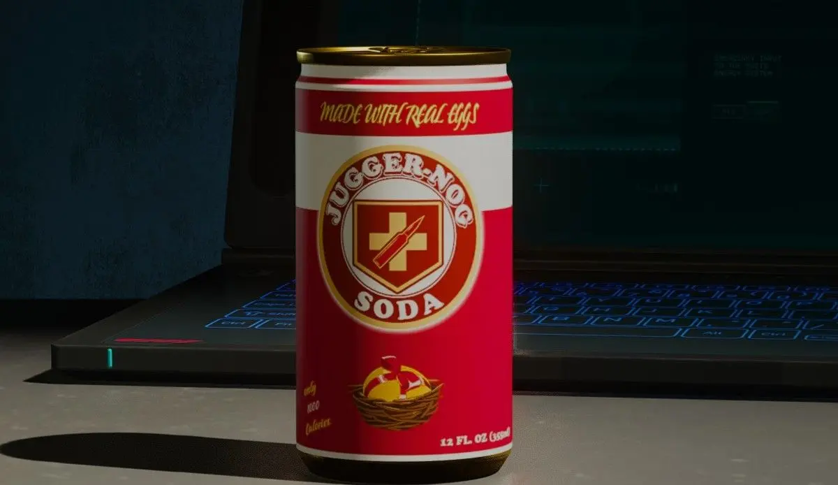 Guía sobre el Juggernog y sus mejoras en Black Ops 7 Zombies