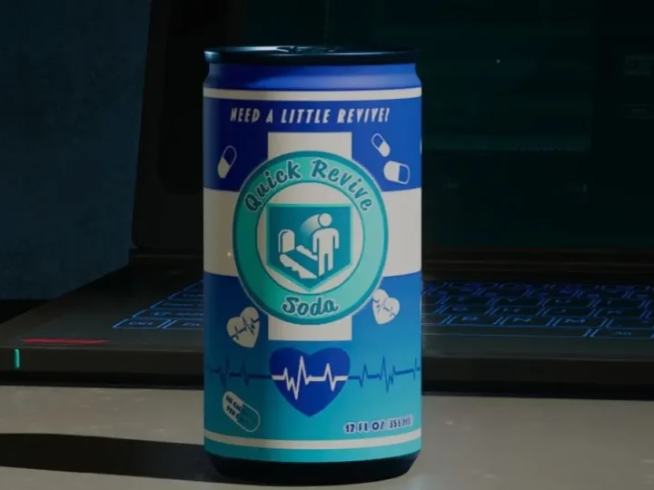 Guía para la Reanimación Rápida y sus Mejores Mejoras en Black Ops 7 Zombies