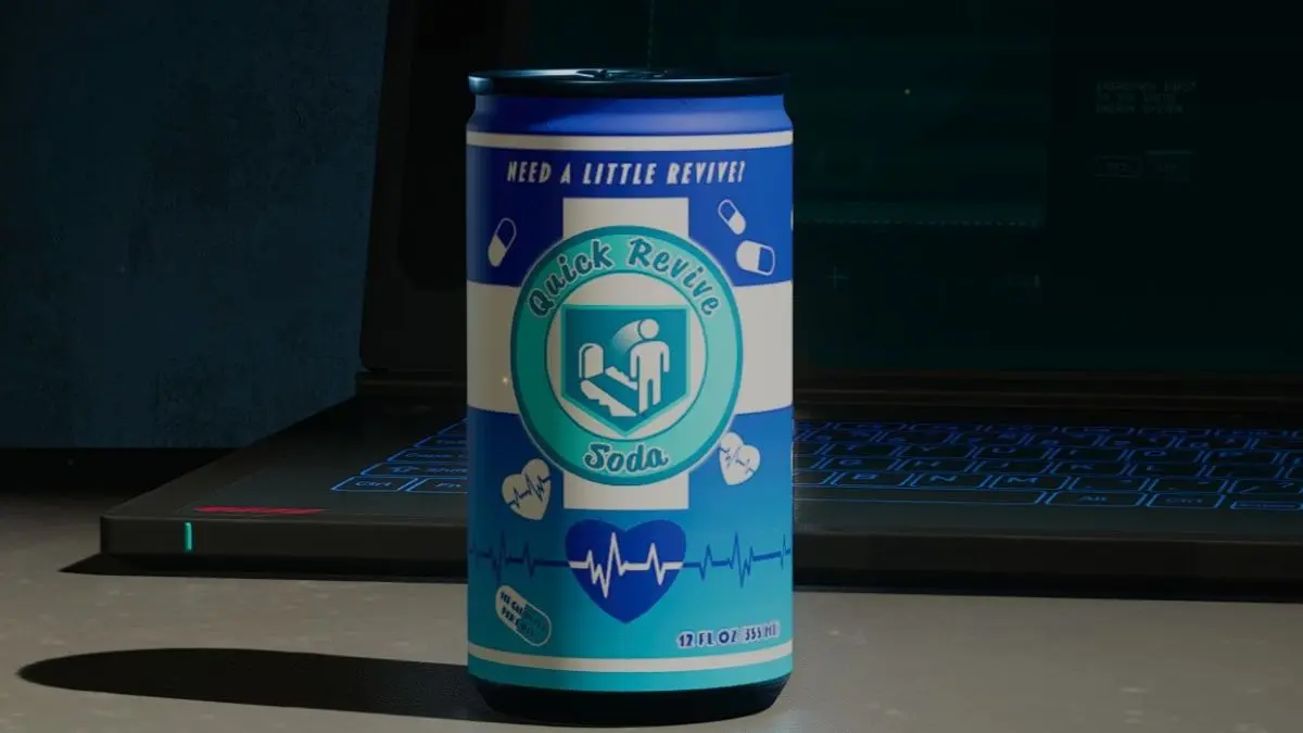 Guía para la Reanimación Rápida y sus Mejores Mejoras en Black Ops 7 Zombies