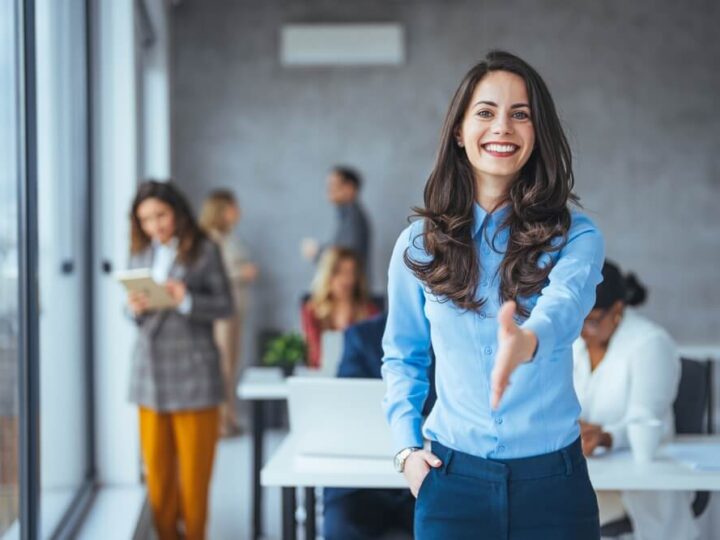 Riot Games busca nuevo especialista en esports de Valorant – Salario de hasta 172.000 dólares estadounidenses.