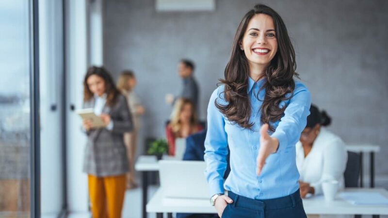 Riot Games busca nuevo especialista en esports de Valorant – Salario de hasta 172.000 dólares estadounidenses.