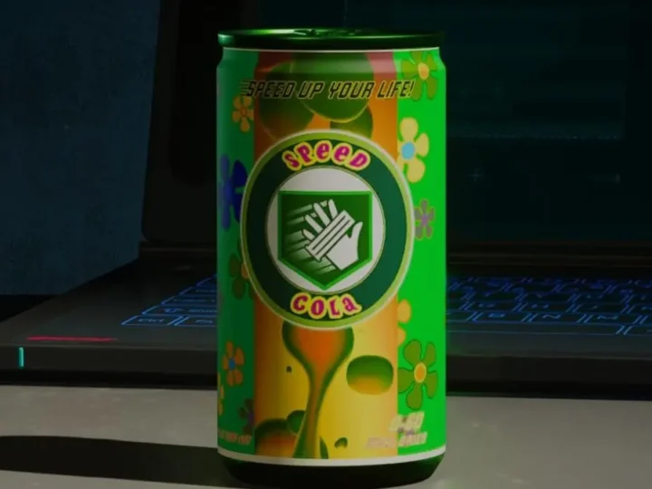 Guía sobre Speed Cola y sus mejoras en Black Ops 7 Zombies
