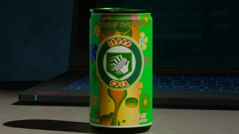 Guía sobre Speed Cola y sus mejoras en Black Ops 7 Zombies