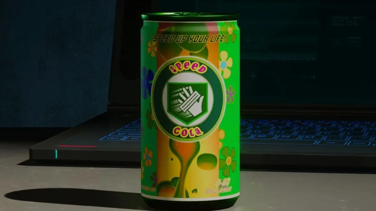 Guía sobre Speed Cola y sus mejoras en Black Ops 7 Zombies