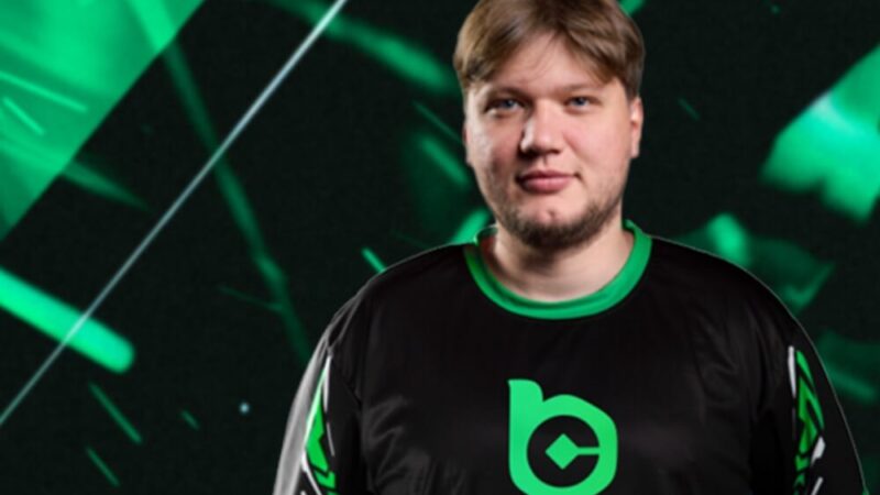 Rumores sobre el retiro: ¡s1mple continúa en la escena!