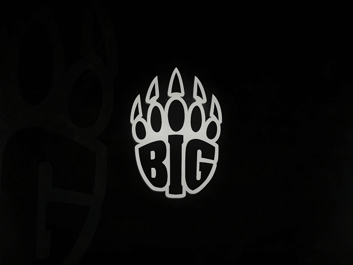 Rumores de transferencias: KRIMZ podría perder a su compañero más fuerte – BIG persigue a blameF