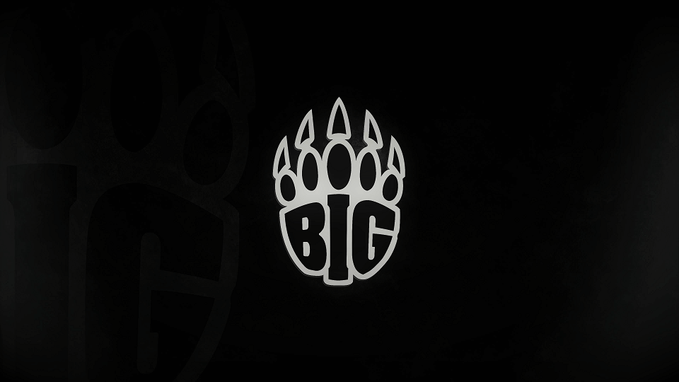 Rumores de transferencias: KRIMZ podría perder a su compañero más fuerte – BIG persigue a blameF