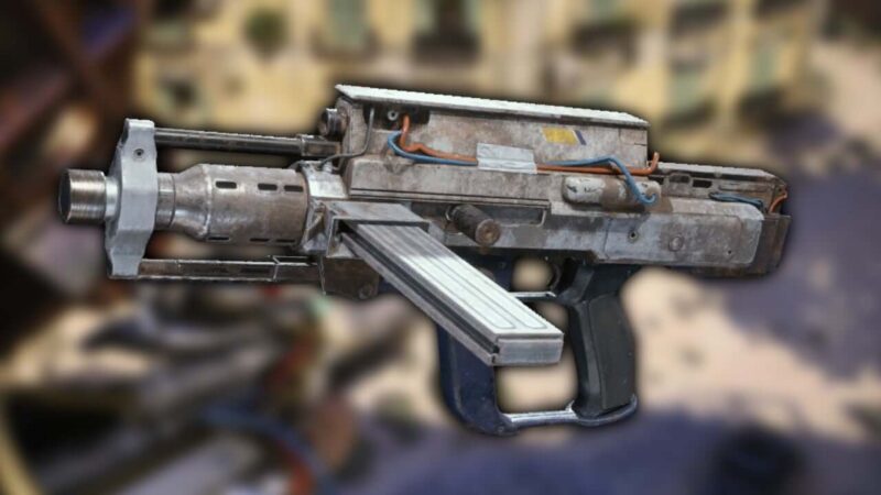 Arc Raiders: Cómo conseguir el plano del Bobcat