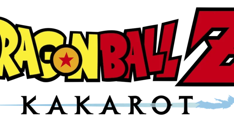 Daima Pack Parte 2 de DRAGON BALL Z: KAKAROT llegará a principios de 2026.