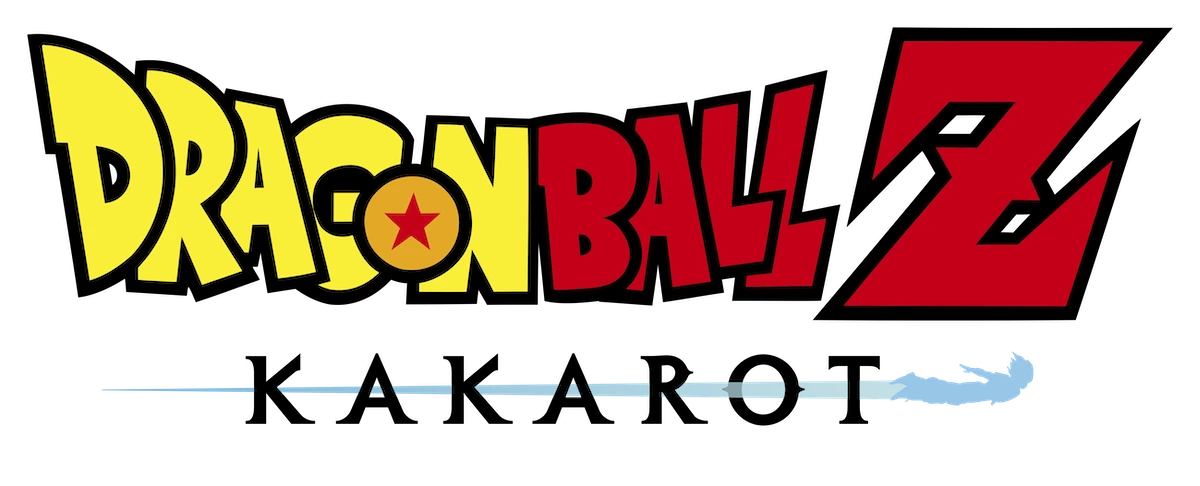 Daima Pack Parte 2 de DRAGON BALL Z: KAKAROT llegará a principios de 2026.