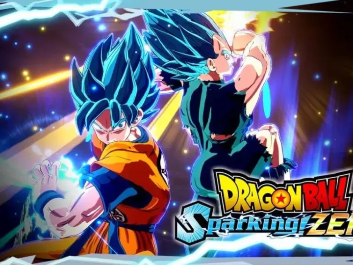 Dragon Ball Sparking Zero: Nuevas novedades en camino