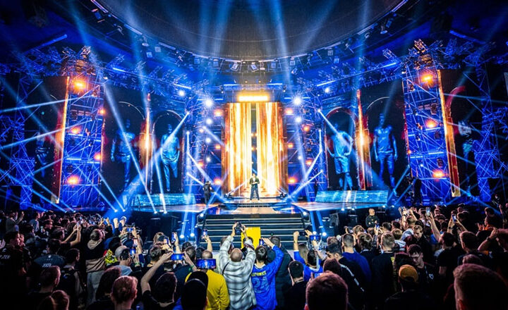 IEM Kraków Etapa 1: Análisis, Favoritos y Primeros Enfrentamientos Clave