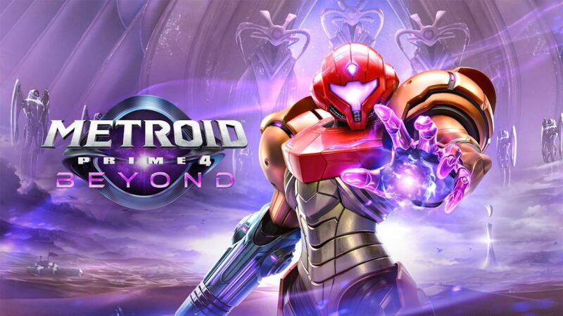 ¿Vale la pena la aventura de Metroid Prime 4 Beyond en Nintendo Switch 2?