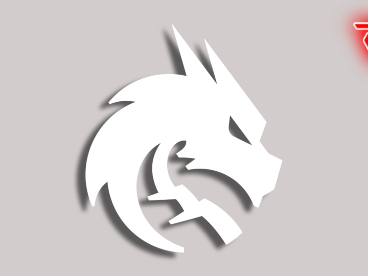 El espíritu del equipo responde a la decepción del Major: magixx y zont1x regresan al equipo de CS2.