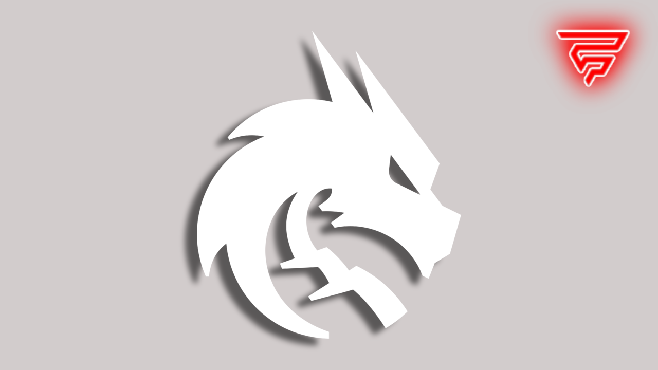 El espíritu del equipo responde a la decepción del Major: magixx y zont1x regresan al equipo de CS2.