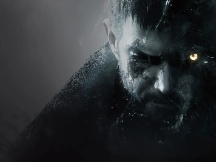 Resident Evil Village: Dove scoprire la Carne Deliziosa per la cucina del Duca