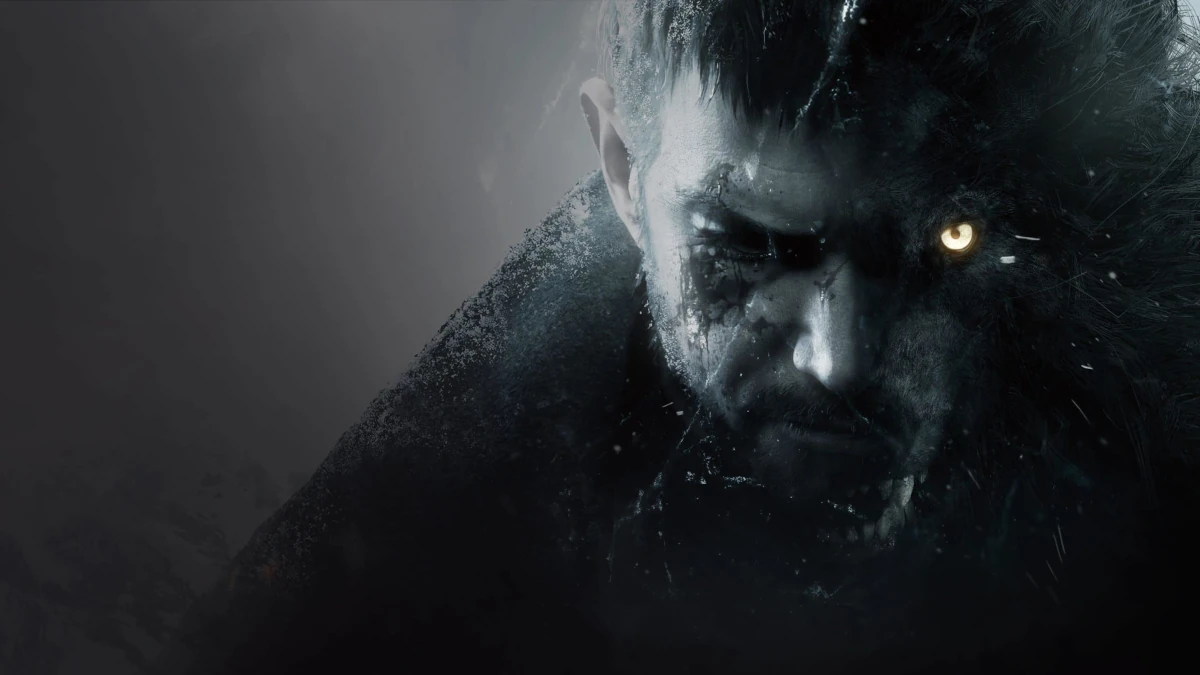 Resident Evil Village: Dove scoprire la Carne Deliziosa per la cucina del Duca