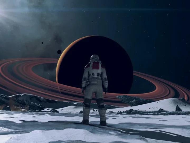 Starfield: importante actualización y versiones para Switch 2 y PS5 en 2026? Comentarios de Jez Corden