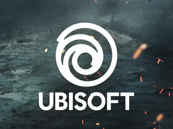 Ubisoft revela un cambio estratégico significativo.