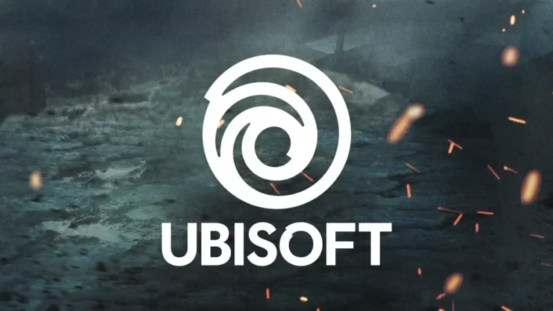 Ubisoft revela un cambio estratégico significativo.